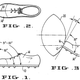 Image for article titled Three Utterly Insane—And Real—Football Inventions We Never Made